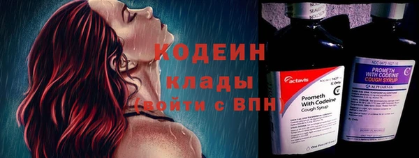 мяу мяу мука Гусев