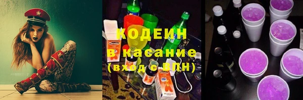 мяу мяу мука Гусев