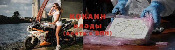 мяу мяу мука Гусев